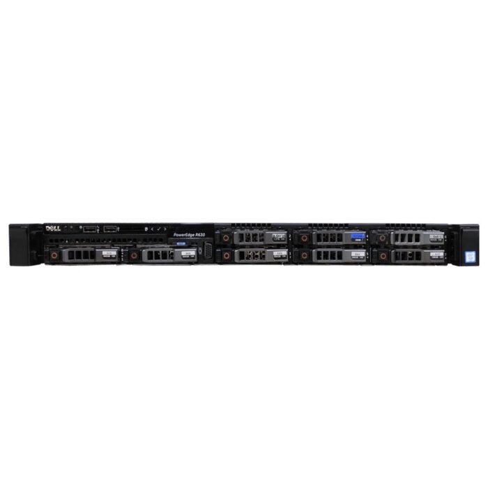 R630 1