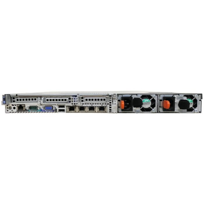R630 2