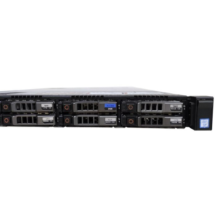 R630 3