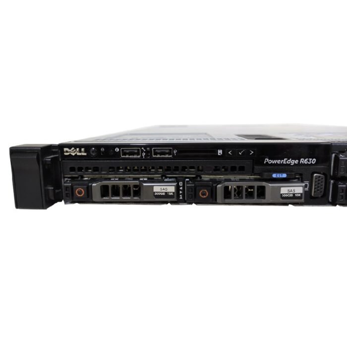 R630 4
