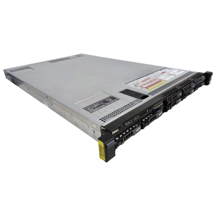 R630 5