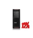 Lenovo ThinkStation P500 Workstation