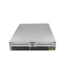 Cisco C56128P