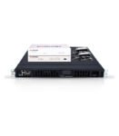 Cisco Router 4331 & Fortinet FortiGate 40F & 50E