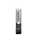 QSFP-40G-LR4S-X