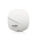 Aruba AP-325 Access point