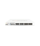 Fortinet FortiGate 400E Firewall