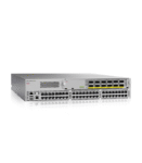 Cisco Nexus 9396TX