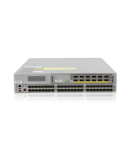 Cisco Nexus 9396PX