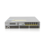 Cisco Nexus 9396PX