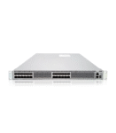 Arista DCS-7150S-24-F