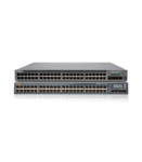JUNIPER – EX3300 48port POE+ 4port SFP+ 10G&  ARUBA S2500 48P 1G PoE 4port SFP+ 10G