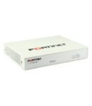 fortinet 40f wifi