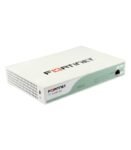 fortinet 60d wifi