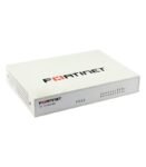 fortinet 60e wifi
