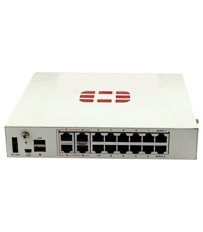 photo_5864245155530394460_x