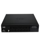 cisco 4300 series