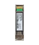 ARISTA - SFP-10G-SRL