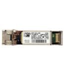 cisco - SFP-10G-LRM