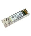 cisco-DS-SFP-FC16G-SW