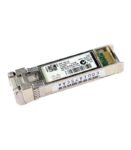 cisco-sfp-10g-lr