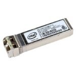 INTEL FTLX8571D3BCV-13