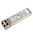 Juniper Networks - 10G -SFP+LR