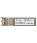 Precision - PRE-SFP10G-SR