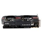 ASUS GTX 570