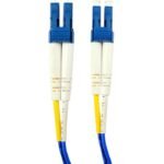 Fiber cable 10G - 2 mater