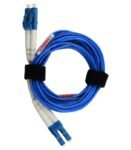 Fiber cable 10G - 2 mater