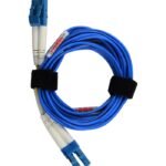 Fiber cable 10G - 2 mater
