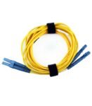 Fiber cable 10G - 3 mater
