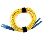 Fiber cable 10G - 3 mater