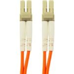 Fiber cable 10G - 5 mater