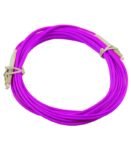 Fiber cable 10G - 7 mater