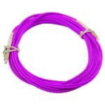 Fiber cable 10G - 7 mater