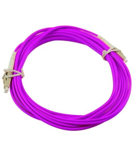 Fiber cable 10G - 7 mater