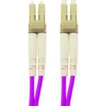 Fiber cable 10G - 7 mater