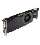 GEFORCE GTX