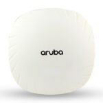 ARUBO APIN0555