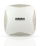 ARUBA (APIN0225) WIRELESS ACCESS POINT