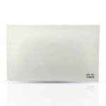 cisco meraki mr42