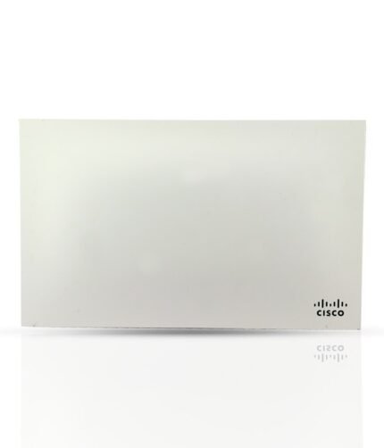 cisco meraki mr42