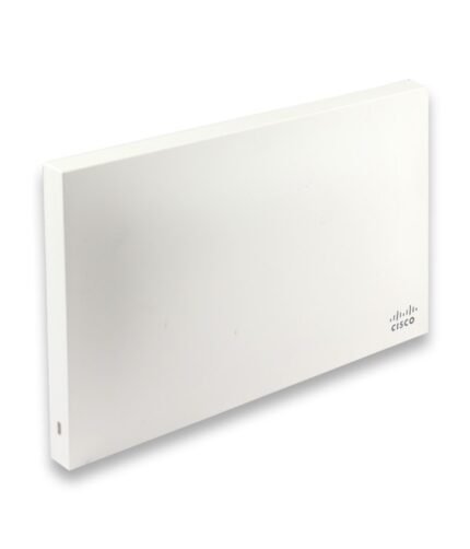 cisco meraki mr42