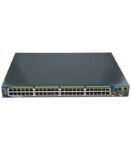 cisco catalyst 2960-s