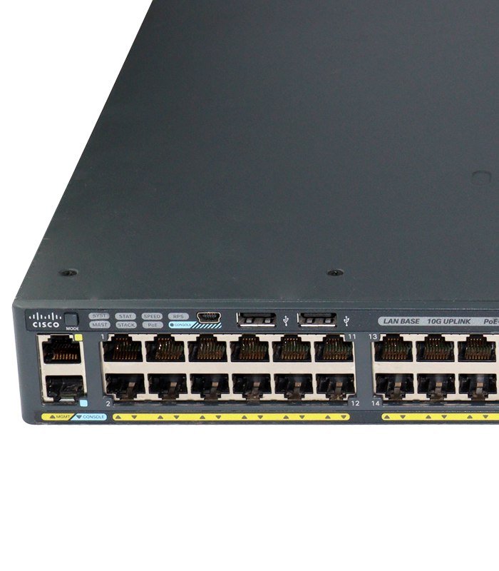 photo_6010204993405177336_x