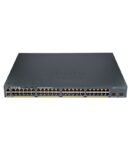 cisco catalyst 2960-x