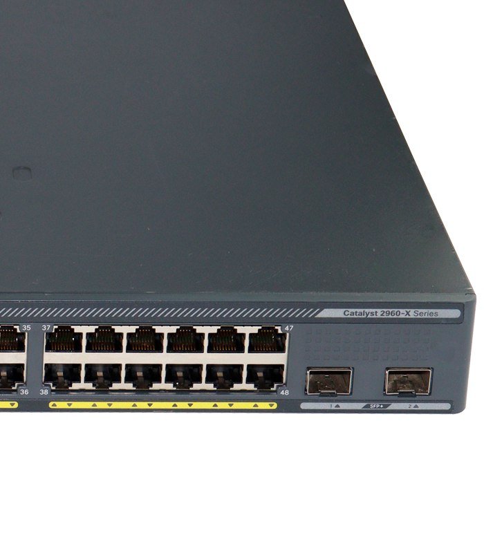 photo_6010204993405177338_x