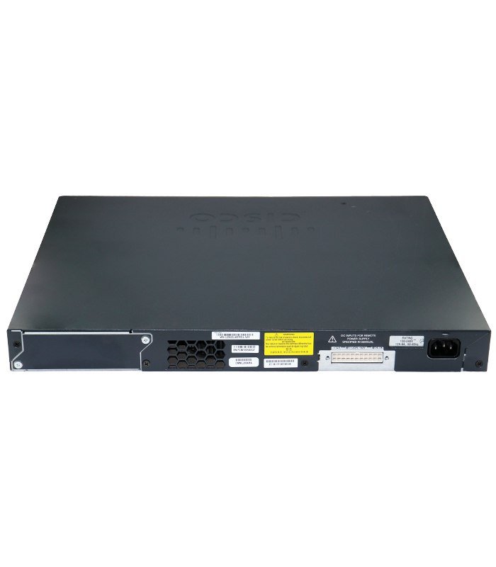 photo_6010204993405177339_x